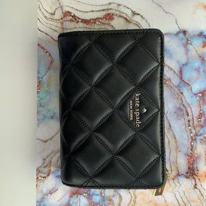 Wallet like new